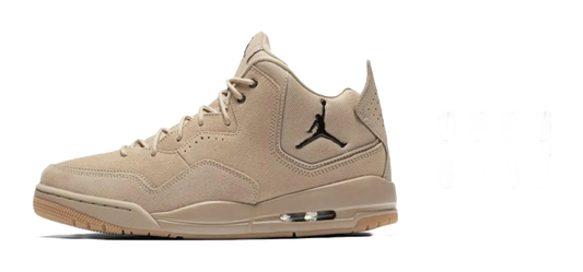 Jordan Courtside 23 Desert Gum vjkicks