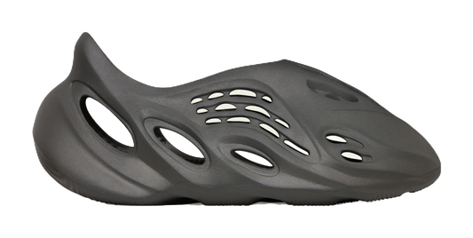 Adidas Yeezy Foam Runner Carbon vjkicks