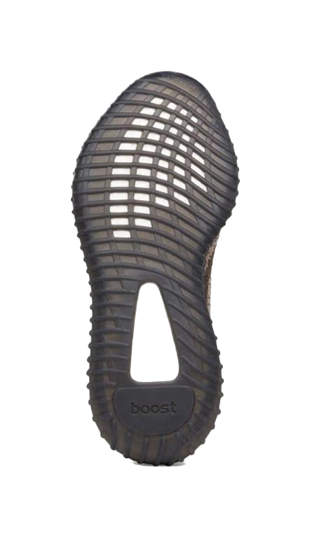 Adidas Yeezy Boost 350 V2 Carbon Beluga vjkicks