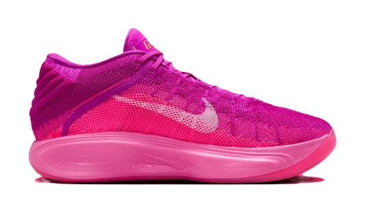 Nike Air Zoom GT Hustle 3 EP Endless Energy vjkicks