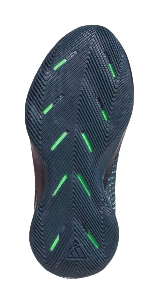 Adidas Ae 1 Low Metamorphosis Pack vjkicks