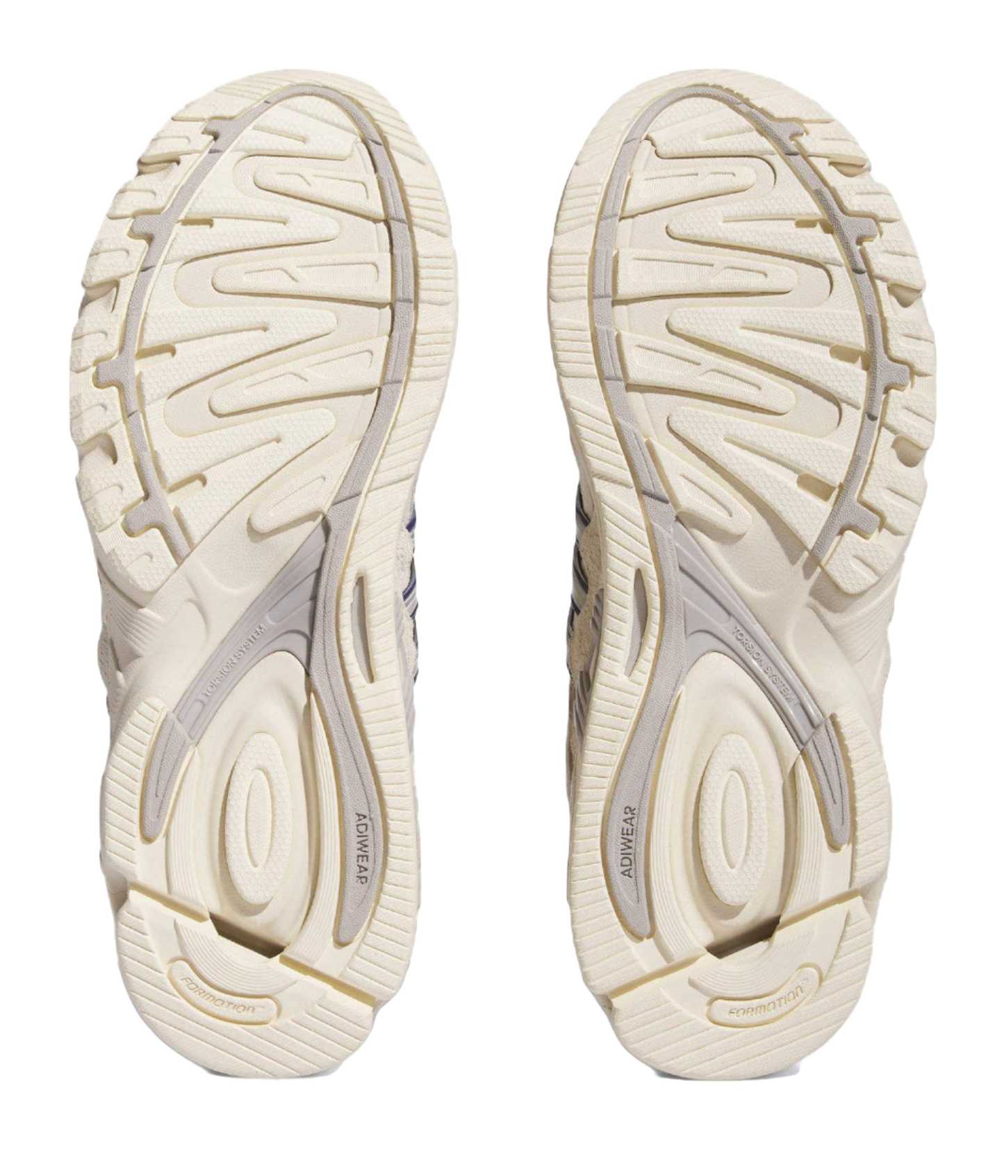 Adidas Bad Bunny X Adidas Response Cl Wonder White vjkicks