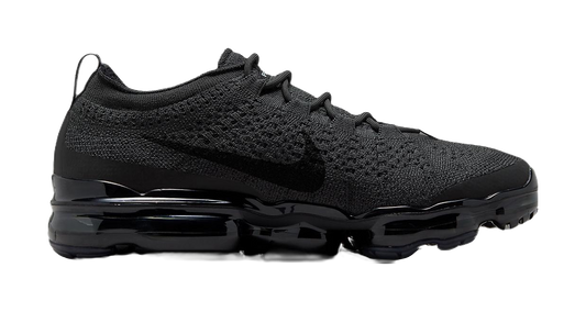Nike Air VaporMax 2023 Flyknit Anthracite vjkicks