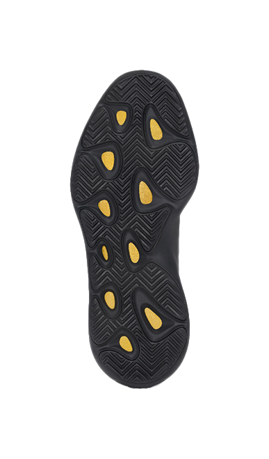 Adidas Yeezy 700 V3 Dark Glow vjkicks