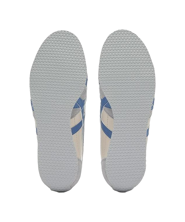 Onitsuka Tiger Runspark Cream Light Blue vjkicks