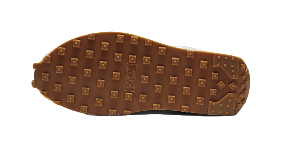 Nike Daybreak Pale Ivory Light Smoke Grey Womens vjkicks