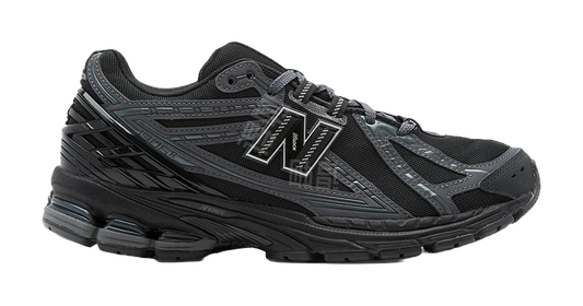 New Balance 1906R Black Phantom vjkicks