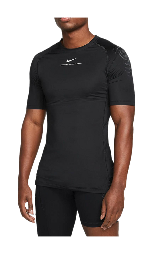 Nike X Nocta Basketball S/S Inner Top Asia Sizing vjkicks