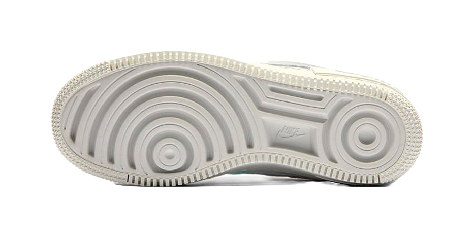 Nike Air Force 1 Shadow Pastel Womens vjkicks