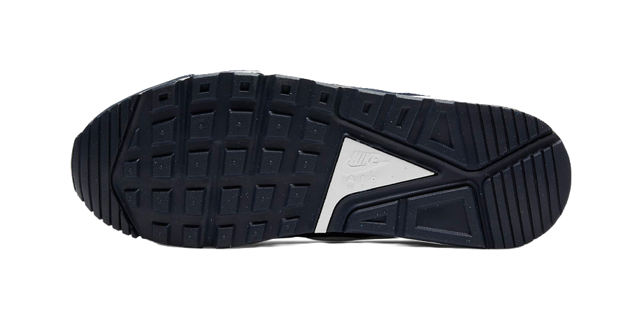 Nike Air Max Ivo Obsidian vjkicks