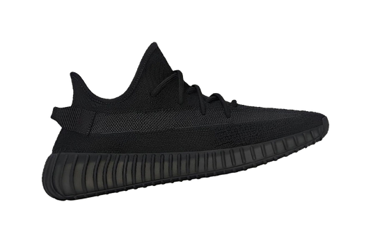Adidas Yeezy Boost 350 V2 Onyx vjkicks