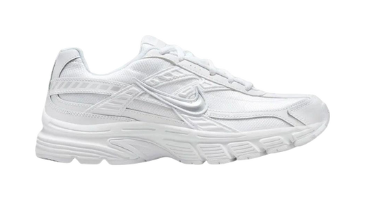 Nike Initiator White Photon Dust Womens vjkicks