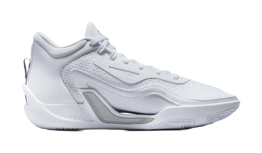 Jordan Tatum 1 PF Pure Money vjkicks