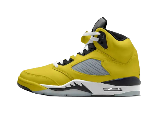 Jordan 5 Retro Tokyo T23 2025 vjkicks