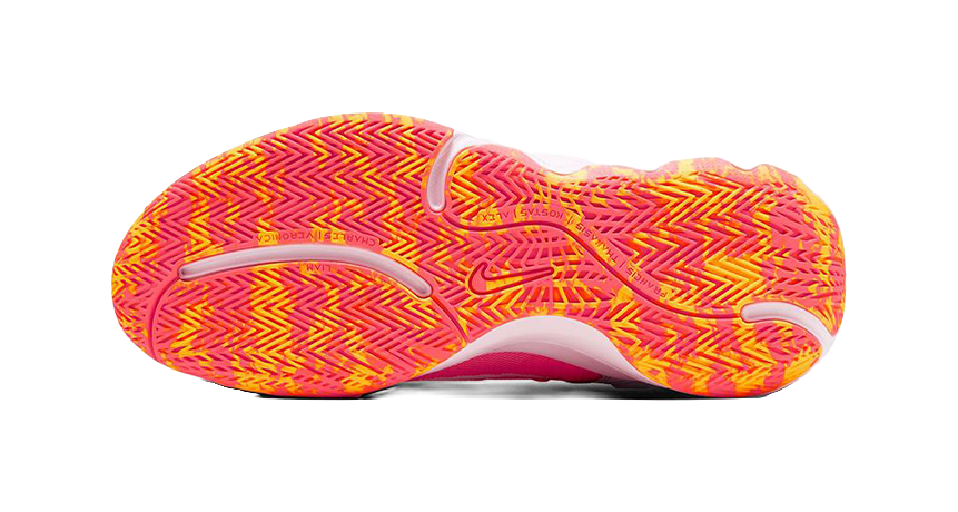 Nike Giannis Immortality 2 Smoothie GS vjkicks