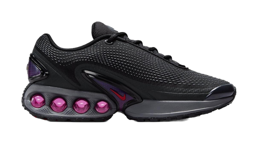 Nike Air Max Dn All Night Womens vjkicks