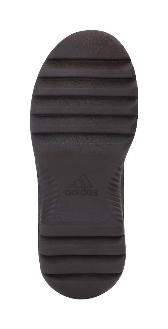 Adidas Yeezy Desert Boot Oil vjkicks