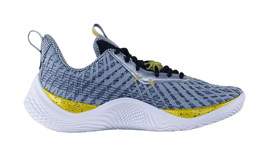 Under Armour Curry 10 Father To Son vjkicks