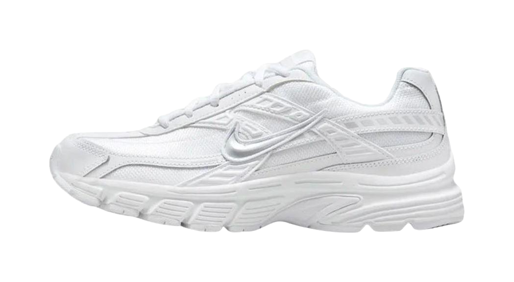 Nike Initiator White Photon Dust Womens vjkicks