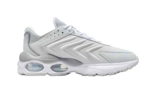 Nike Air Max TW Pure Platinum vjkicks