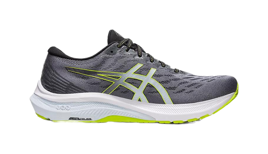 ASICS GT 2000 11 Metropolis Lime Zest vjkicks