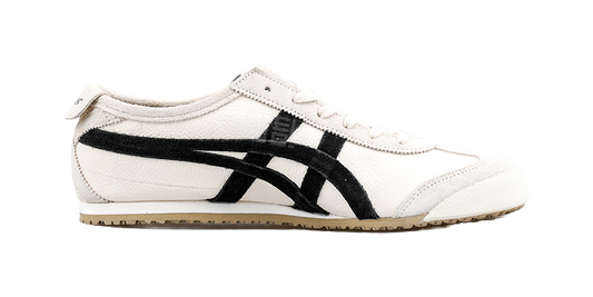 Onitsuka Tiger Mexico 66 Vintage Birch Black vjkicks