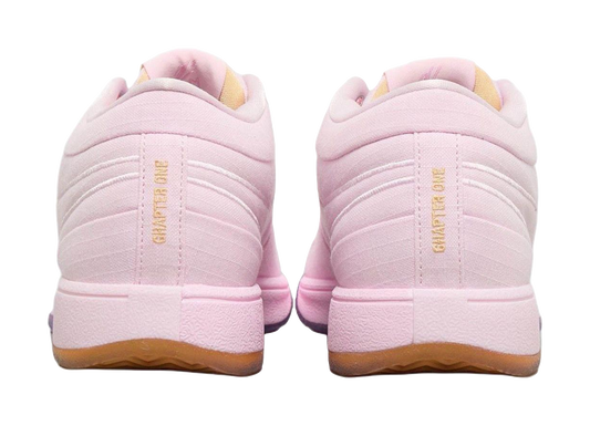 Nike Book 1 Ep Sunrise vjkicks