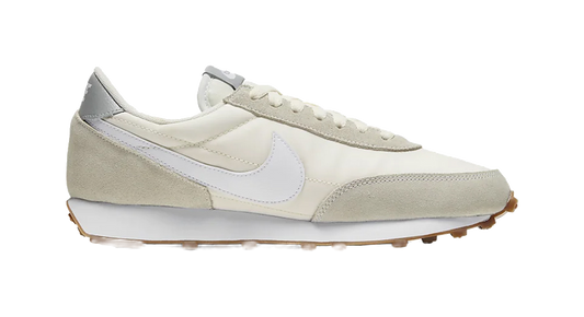 Nike Daybreak Pale Ivory Light Smoke Grey Womens vjkicks