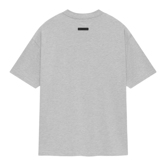 Fear Of God Essentials Nba Tee vjkicks