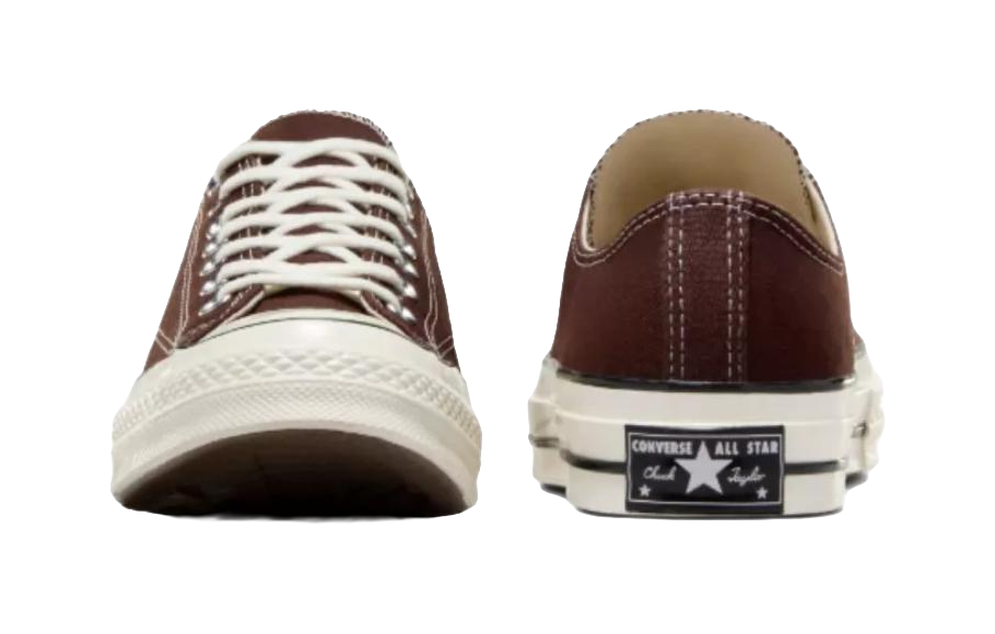 Converse Chuck 70 Low Dark Root vjkicks