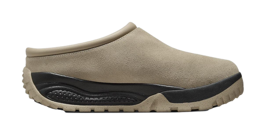 Nike Acg Rufus Limestone Black vjkicks