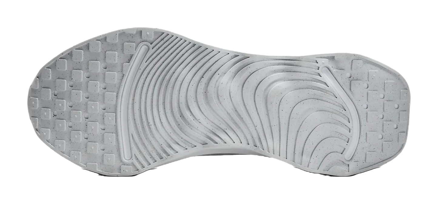 Nike Motiva White Pure Platinum vjkicks