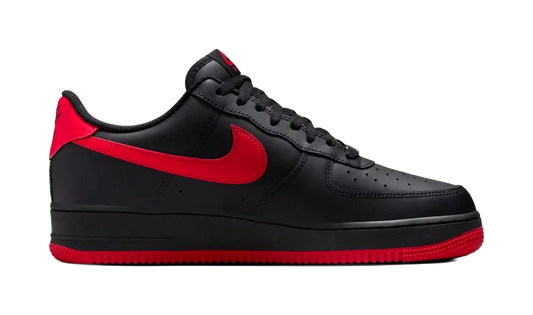 Nike Air Force 1 Low 07 LV8 Vamps vjkicks