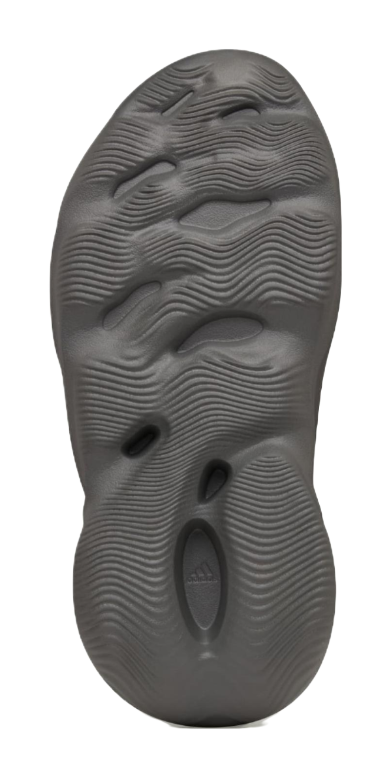 Adidas Yeezy Foam Runner Carbon vjkicks