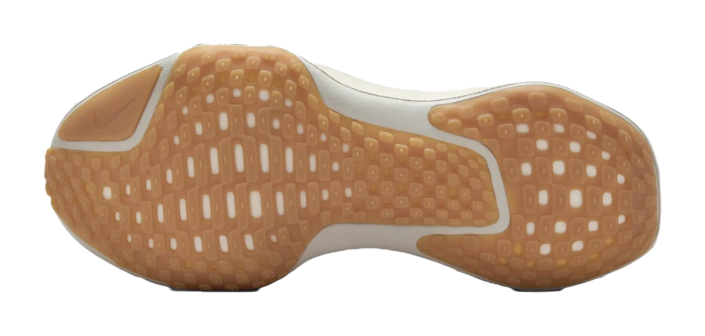 Nike ZoomX Invincible Run 3 Light Bone Pail Ivory Womens vjkicks