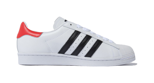 Adidas Run Dmc X Adidas Superstar 50th Anniversary vjkicks