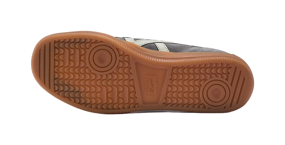 Onitsuka Tiger Tokuten Grey White vjkicks
