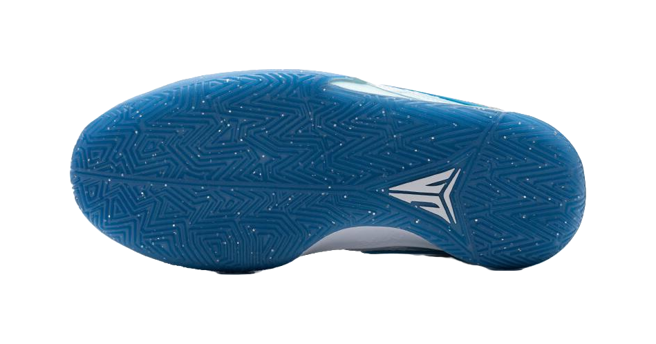 Nike Ja 1 SE All-Star GS vjkicks