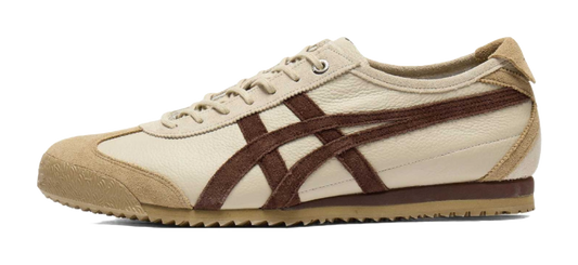 Onitsuka Tiger MEXICO 66 Casual Shoes Unisex vjkicks