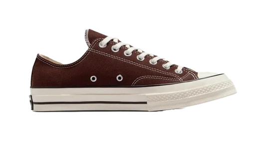 Converse Chuck 70 Low Dark Root vjkicks