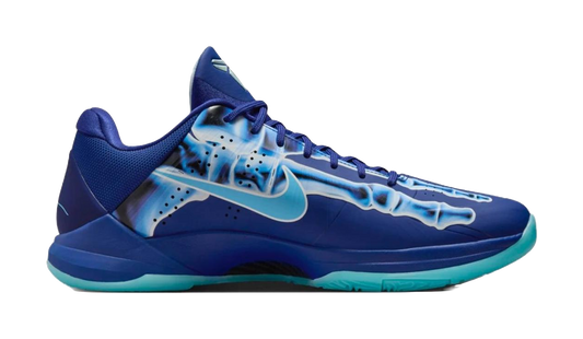 Nike Kobe 5 Protro X Ray vjkicks