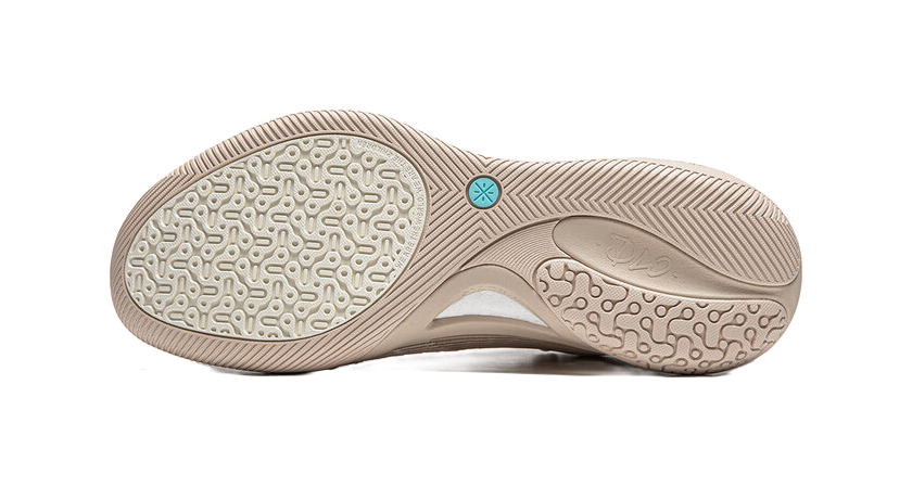 LiNing Wade Cold Blood 2 Anti-Slip And Wear-Resistant Coverage Rebound Low-Top Basketball Shoes Mens vjkicks