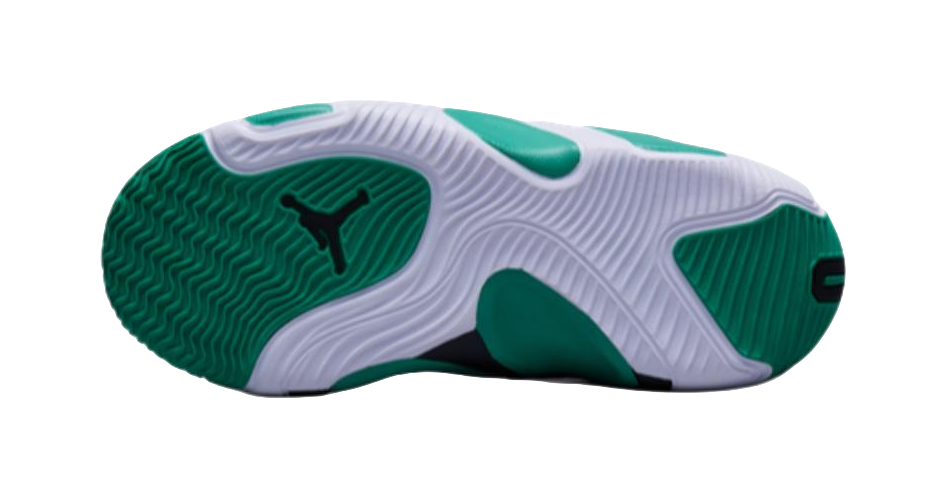 JORDAN Tatum 3 Kids Basketball Shoes Pre school vjkicks