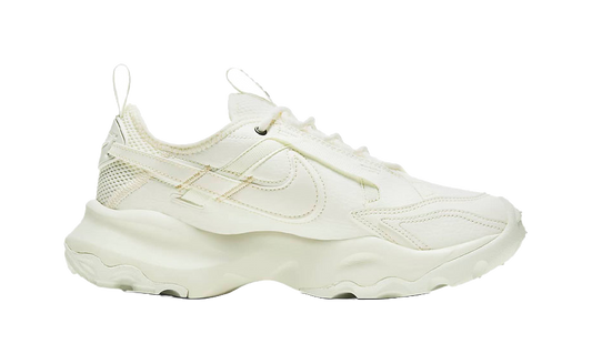 Nike Tc 7900 Sail Womens vjkicks