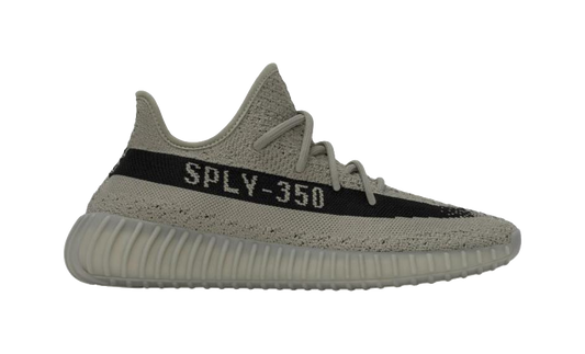 Adidas Yeezy Boost 350 V2 Granite vjkicks