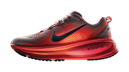 Nike Vomero 18 Echo Pink Womens vjkicks