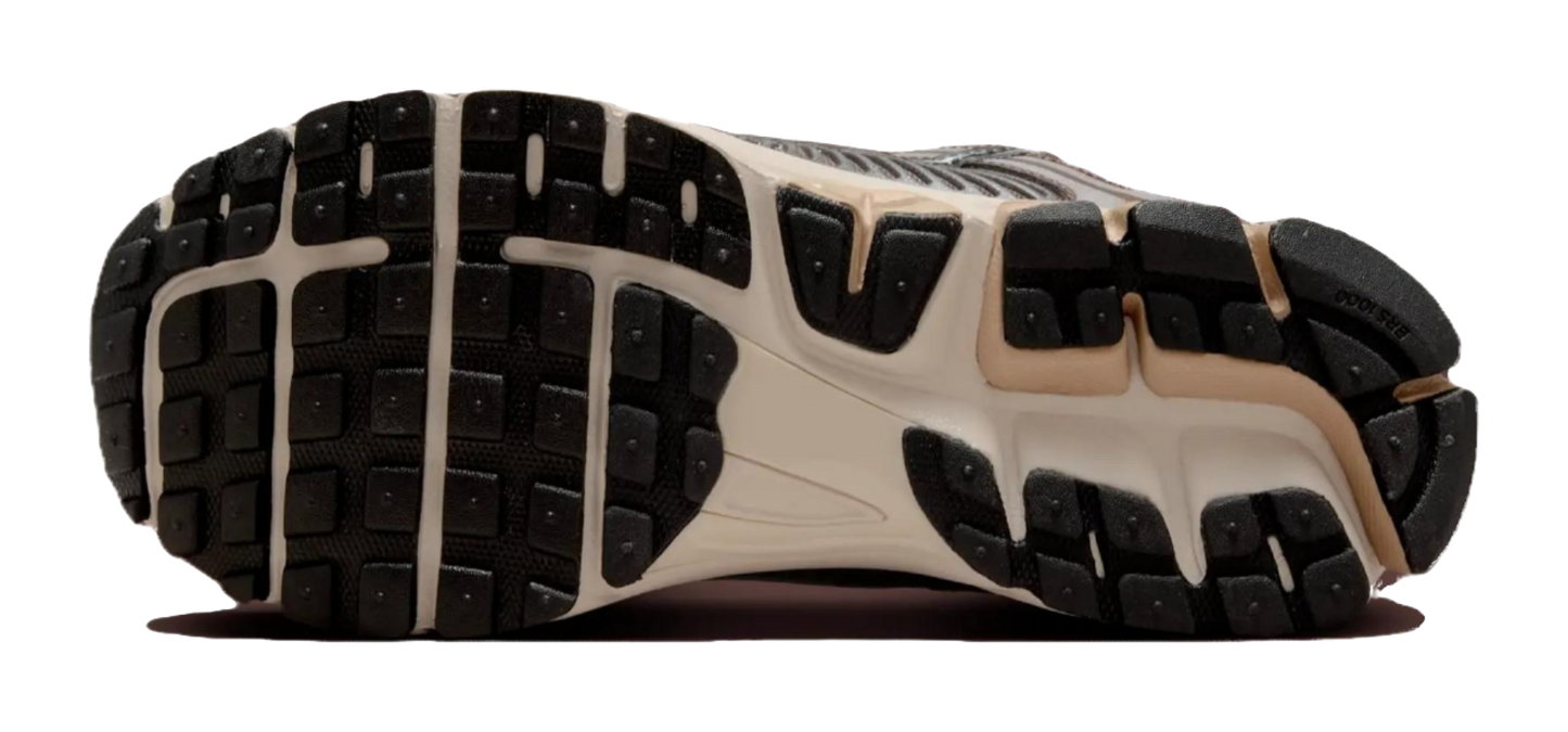 Nike Zoom Vomero 5 Baroque Brown Womens vjkicks