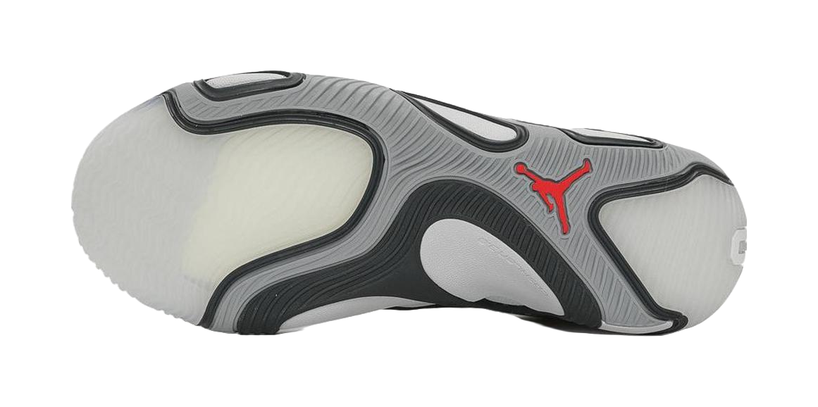 JORDAN Tatum 3 St. Louis vjkicks