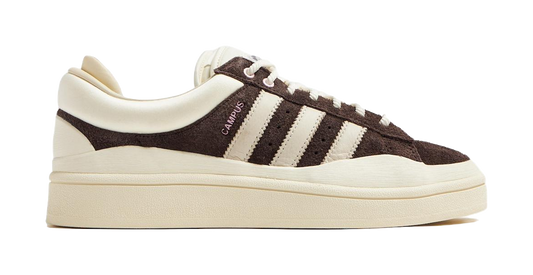 Adidas Bad Bunny X Adidas Campus The Last Campus vjkicks