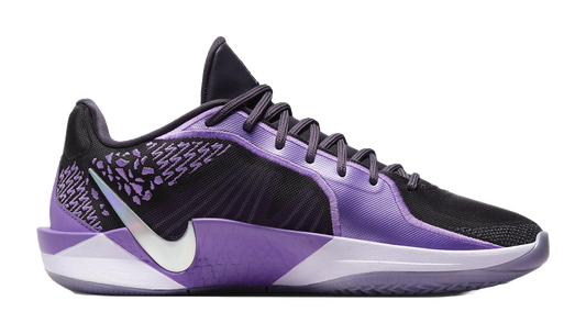 Nike Sabrina 2 EP Court Vision vjkicks